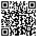 QR Code for Booth Richard in Newburyport, MA 01950