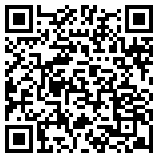 QR Code for Bhop in Boston, MA 02115