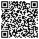 QR Code for Bottomley & Robbins in Attleboro, MA 02703