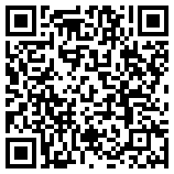 QR Code for Breathe Yoga Studio in WILBRAHAM, MA 01095