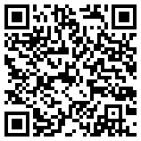 QR Code for Brewer Corner Liquors in Quincy, MA 02169