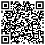 QR Code for Brickley Nancy in Everett, MA 02149