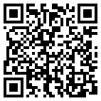 QR Code for Brite Kleen in Bolton, MA 01740