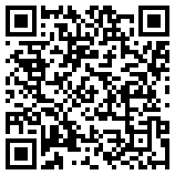 QR Code for Brown Builders in Halifax, MA 02338
