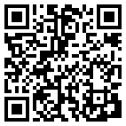QR Code for Buckle Up in Springfield, MA 01129