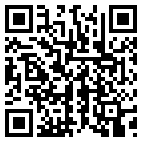 QR Code for Budget in Everett, MA 02149