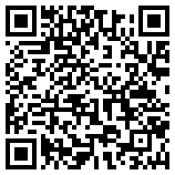 QR Code for Budget Printing of Concord in Concord, MA 01742
