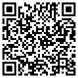 QR Code for Business Capital Resources in Northbridge, MA 01534