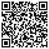 QR Code for CM Chartier Construction in Templeton, MA 01468