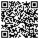 QR Code for Cape Cod Chowder in Marion, MA 02738
