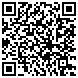 QR Code for Cape Cod Management in Harwich, MA 02645