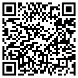 QR Code for Capital Properties in Brookline, MA 02446