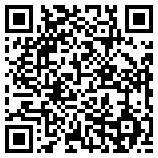 QR Code for Capstone Partners in Boston, MA 02110