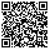 QR Code for Carol Kent Yacht Charters in Boston, MA 02114