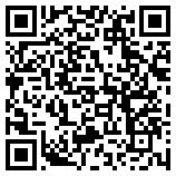 QR Code for Carroll John D Trucking in Chicopee, MA 01013