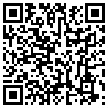 QR Code for Central Management Realty in Everett, MA 02149