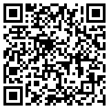 QR Code for Centre Realty Group in Watertown, MA 02472