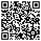 QR Code for Chaloos Restaurant in South Easton, MA 02375