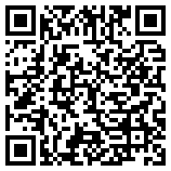 QR Code for Chaloos Restaurant in South Easton, MA 02375