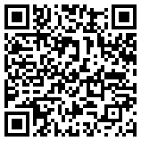 QR Code for Charles River Center in Sharon, MA 02067