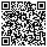 QR Code for The Chartis Group in Boston, MA 02109