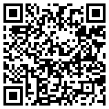 QR Code for Chem-Dry in Quincy, MA 02169