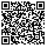 QR Code for Clarks in Peabody, MA 01960