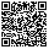 QR Code for Clean Air Task Force in Charlestown, MA 02129
