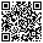 QR Code for Cleanwise Inc in Marlborough, MA 01752