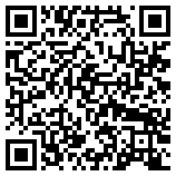 QR Code for Coastal Towing Service in Newburyport, MA 01950
