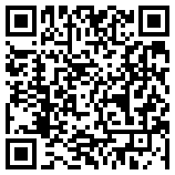 QR Code for The Natural Path Alternative in Brighton, MA 02135