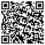 QR Code for Commonwealth of Massachusetts in Lowell, MA 01854