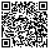 QR Code for Community Newspapers in Auburn, MA 01501