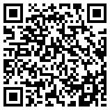 QR Code for Computer Laptop Service in Leominster, MA 01453