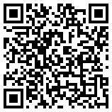 QR Code for Concept Machining in Fitchburg, MA 01420