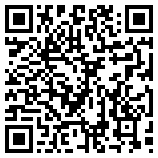 QR Code for Concord Car Wash in Concord, MA 01742