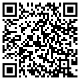QR Code for Congregation Shaarei Tefillah in Newton Center, MA 02459