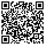 QR Code for Construction Solutions in Danvers, MA 01923