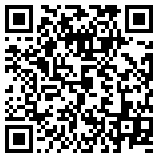 QR Code for Conti Tony- Barber Shop in Leominster, MA 01453