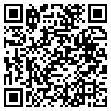 QR Code for Contractors Kitchen & Bath Supply in Springfield, MA 01104
