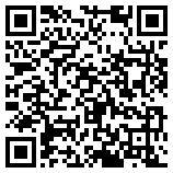 QR Code for Convenience Store in Chelsea, MA 02150