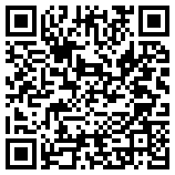 QR Code for Converged Diagnostic in Peabody, MA 01960