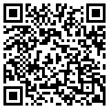 QR Code for Kane Peter D CPA PC in Fall River, MA 02720
