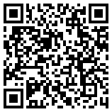 QR Code for Cordi Food Distributors in Agawam, MA 01001