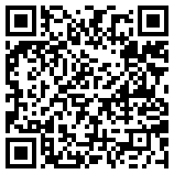 QR Code for Creative Tile in Northborough, MA 01532