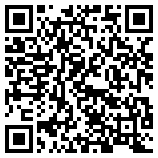 QR Code for Cryoxtract Instruments in Woburn, MA 01801