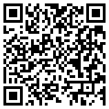 QR Code for Curbs Paving in Hopedale, MA 01747