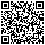 QR Code for Custom Personal Training in Hudson, MA 01749