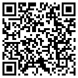 QR Code for CVS Pharmacy in Bellingham, MA 02019