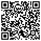 QR Code for CVS Pharmacy - Pharmacy in Jamaica Plain, MA 02130